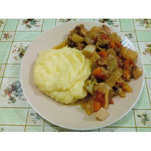 ������� ���� � �����