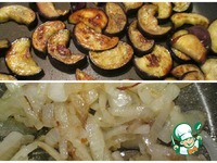 ������ � ����������� � �������� ����� �����������