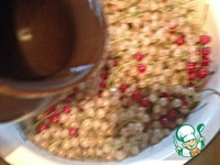 ���� �� ����� ��������� �����������