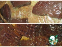 ������ � ����������� � �������� ����� �����������