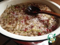 ���� �� ����� ��������� �����������