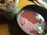 ���� �� ����� ��������� �����������