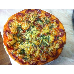 ����� �� ������ �����