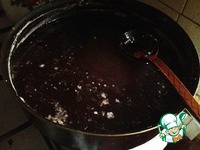 ���� �� ����� ��������� �����������