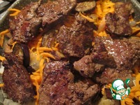 ������ � ����������� � �������� ����� �����������