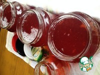 ���� �� ����� ��������� �����������