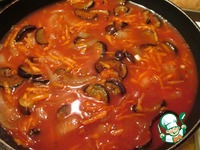 ������ � ����������� � �������� ����� �����������