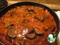 ������ � ����������� � �������� ����� �����������