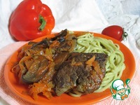 ������ � ����������� � �������� ����� �����������