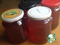 ���� �� ����� ��������� �����������