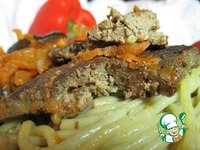 ������ � ����������� � �������� ����� �����������