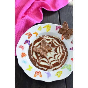 ���� ������ "��������"