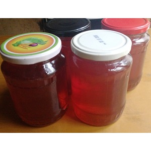 ���� �� ����� ���������