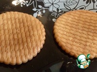 �������� ��-������ �� 3 ������ �����������