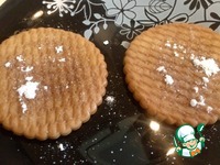 �������� ��-������ �� 3 ������ �����������