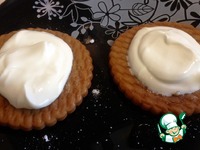 �������� ��-������ �� 3 ������ �����������