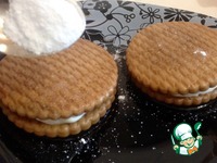 �������� ��-������ �� 3 ������ �����������