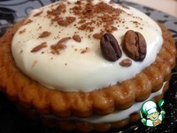 �������� ��-������ �� 3 ������ �����������