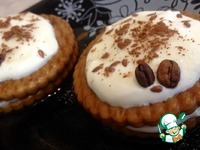 �������� ��-������ �� 3 ������ �����������