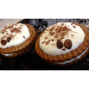 �������� ��-������ �� 3 ������