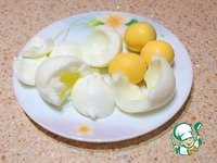 ����� "��������" �����������