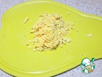 ����� "��������" �����������