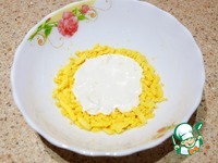 ����� "��������" �����������