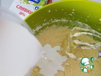 ��������� ������� ���� �����������