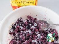 ��������� ������� ���� �����������