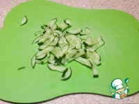 ����� "��������" �����������