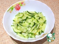 ����� "��������" �����������