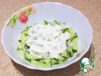 ����� "��������" �����������