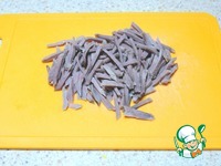 ����� "��������" �����������