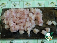 ������� ���� � ����� �����������