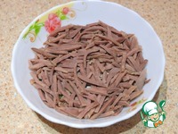 ����� "��������" �����������