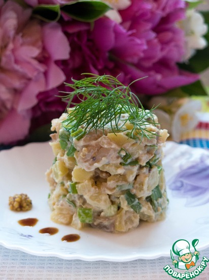 ��������� �� �������� �23 - ������, ������� � ������� �����! :)