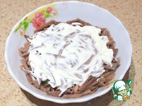 ����� "��������" �����������