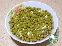 ����� "��������" �����������