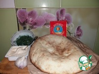 ����� ���������� �� ������� � ����� �����������