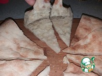 ����� ���������� �� ������� � ����� �����������