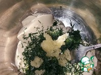 ����� ���������� �� ������� � ����� �����������