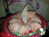 ����� ���������� �� ������� � ����� �����������