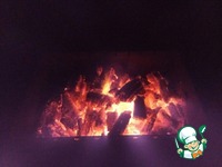 ����� ���������� �� ������� � ����� �����������