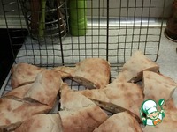 ����� ���������� �� ������� � ����� �����������