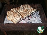 ����� ���������� �� ������� � ����� �����������