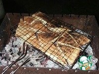 ����� ���������� �� ������� � ����� �����������