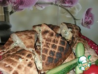 ����� ���������� �� ������� � ����� �����������