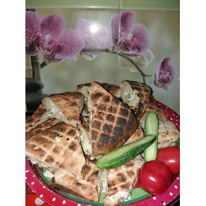 ����� ���������� �� ������� � �����