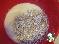 ���� � ��������� ����� � ����������� �����������