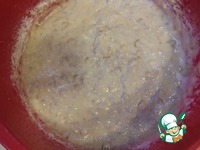 ���� � ��������� ����� � ����������� �����������